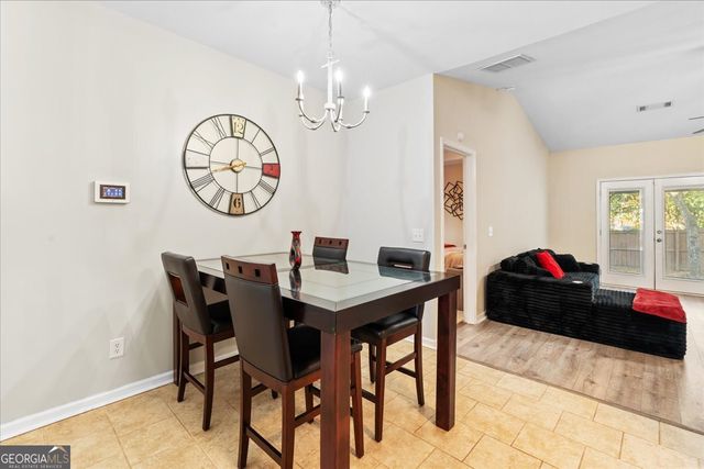 109 Abelia Lane, Byron, GA 31008