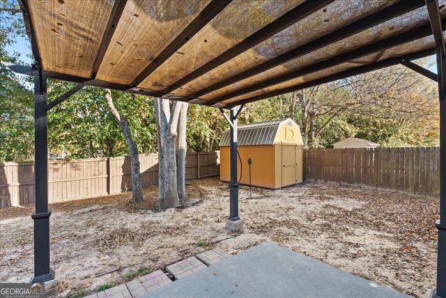 109 Abelia Lane, Byron, GA 31008