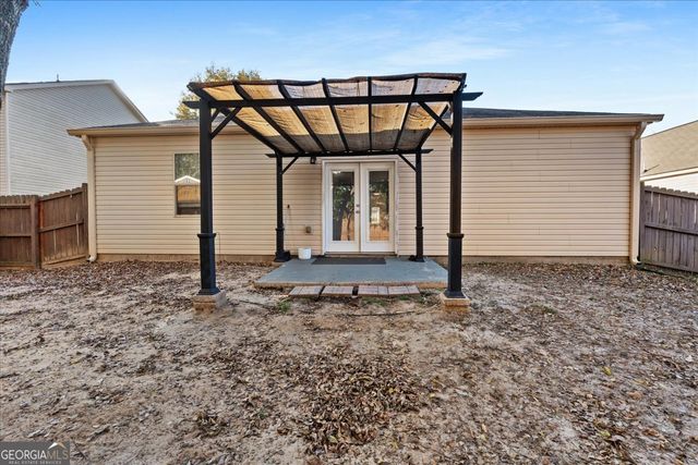 109 Abelia Lane, Byron, GA 31008