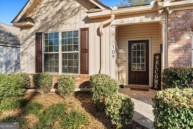 109 Abelia Lane, Byron, GA 31008