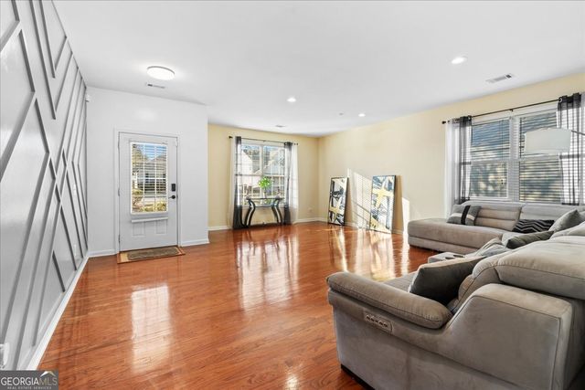 109 Abelia Lane, Byron, GA 31008