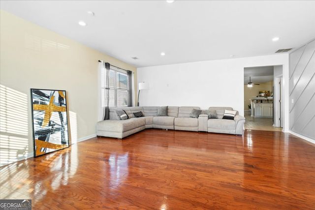 109 Abelia Lane, Byron, GA 31008