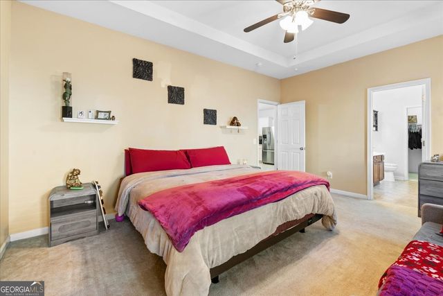 109 Abelia Lane, Byron, GA 31008