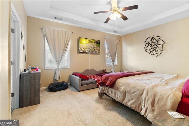 109 Abelia Lane, Byron, GA 31008