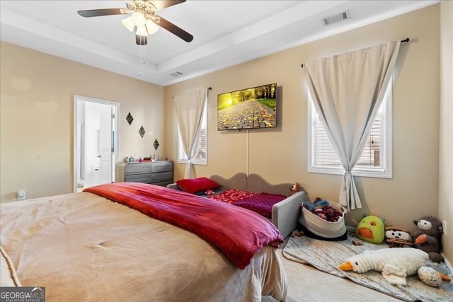 109 Abelia Lane, Byron, GA 31008