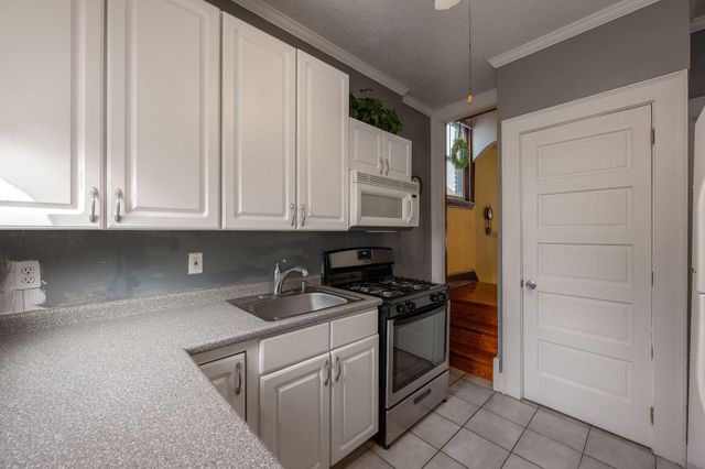 428 Van Voast Avenue, Bellevue, KY 41073