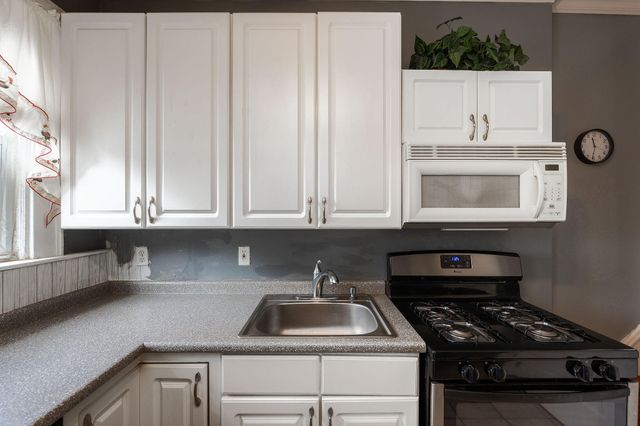 428 Van Voast Avenue, Bellevue, KY 41073