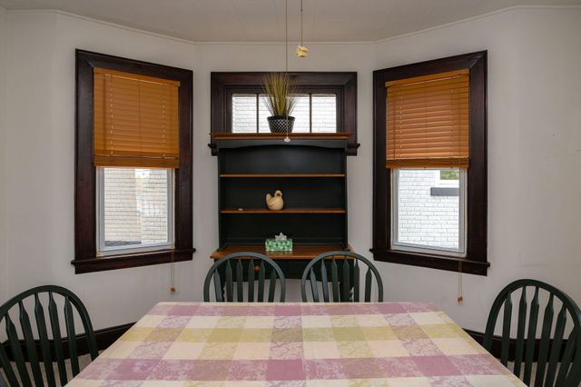 428 Van Voast Avenue, Bellevue, KY 41073