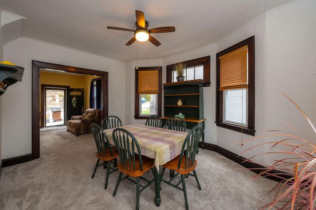 428 Van Voast Avenue, Bellevue, KY 41073