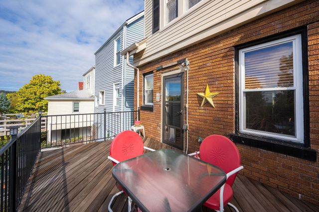 428 Van Voast Avenue, Bellevue, KY 41073