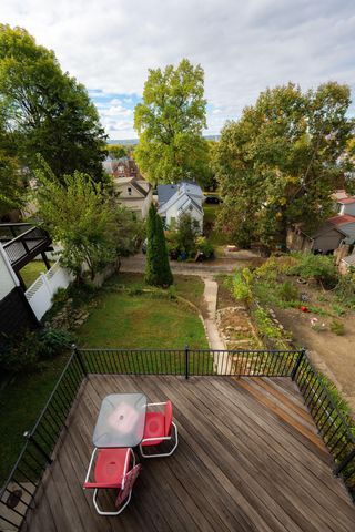 428 Van Voast Avenue, Bellevue, KY 41073