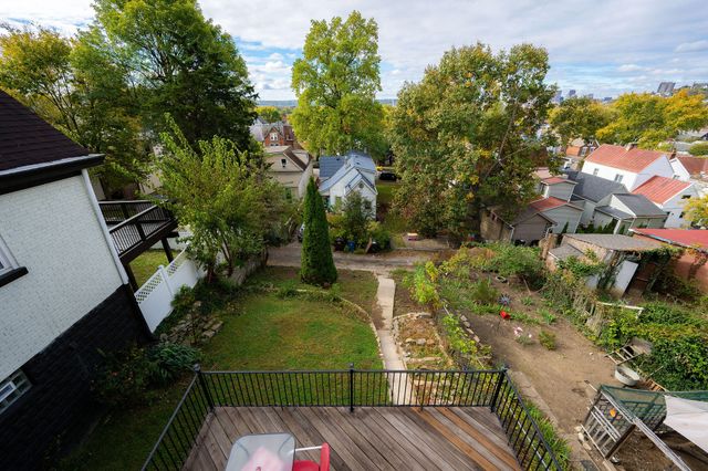 428 Van Voast Avenue, Bellevue, KY 41073