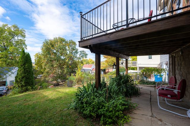 428 Van Voast Avenue, Bellevue, KY 41073