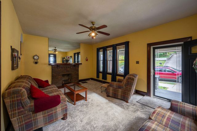 428 Van Voast Avenue, Bellevue, KY 41073