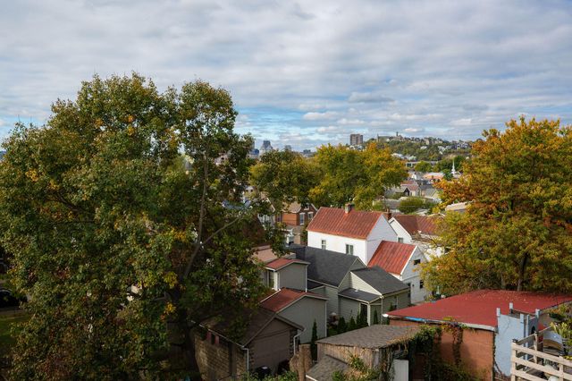 428 Van Voast Avenue, Bellevue, KY 41073