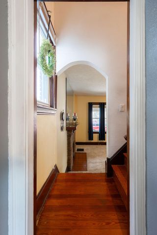 428 Van Voast Avenue, Bellevue, KY 41073