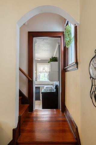 428 Van Voast Avenue, Bellevue, KY 41073