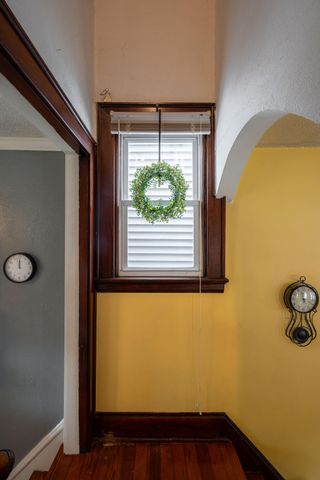 428 Van Voast Avenue, Bellevue, KY 41073