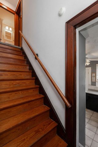 428 Van Voast Avenue, Bellevue, KY 41073