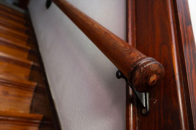 428 Van Voast Avenue, Bellevue, KY 41073