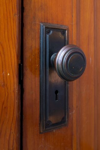 428 Van Voast Avenue, Bellevue, KY 41073