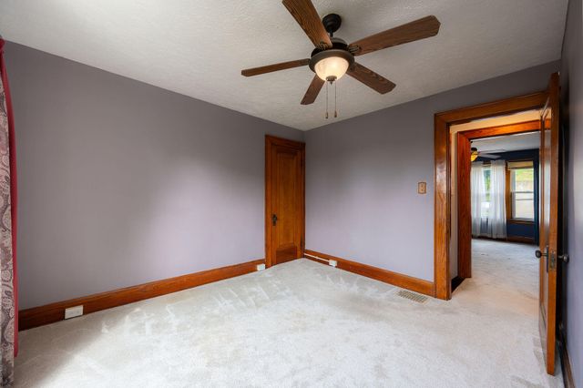 428 Van Voast Avenue, Bellevue, KY 41073