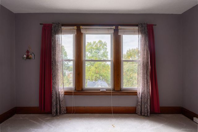 428 Van Voast Avenue, Bellevue, KY 41073