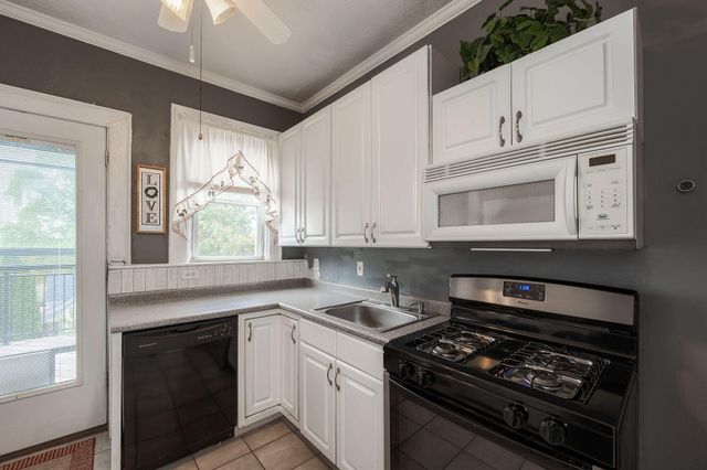 428 Van Voast Avenue, Bellevue, KY 41073