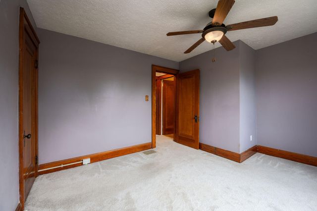 428 Van Voast Avenue, Bellevue, KY 41073