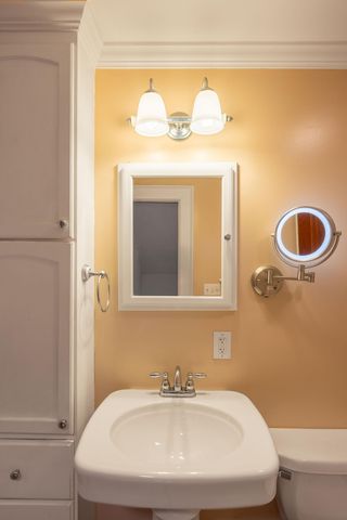 428 Van Voast Avenue, Bellevue, KY 41073