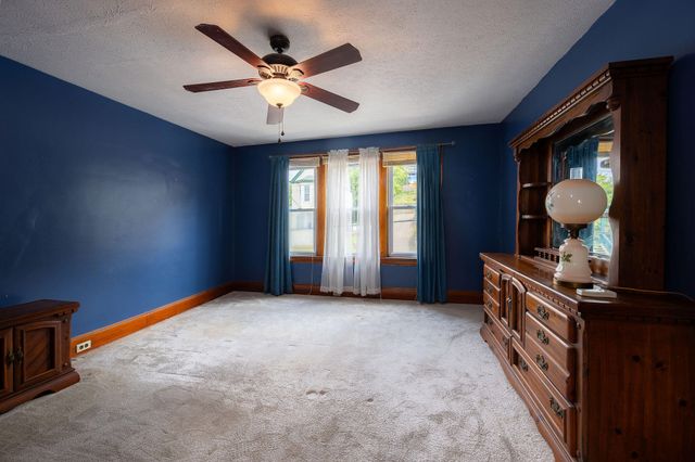 428 Van Voast Avenue, Bellevue, KY 41073