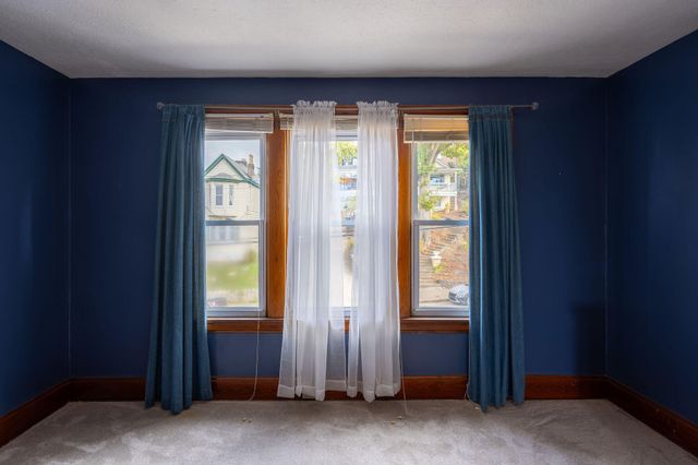 428 Van Voast Avenue, Bellevue, KY 41073