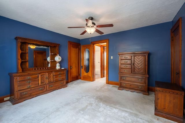 428 Van Voast Avenue, Bellevue, KY 41073