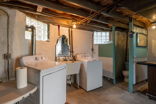 428 Van Voast Avenue, Bellevue, KY 41073