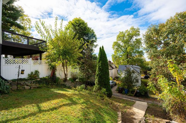 428 Van Voast Avenue, Bellevue, KY 41073