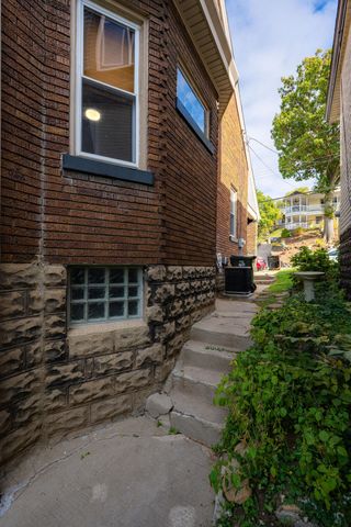 428 Van Voast Avenue, Bellevue, KY 41073