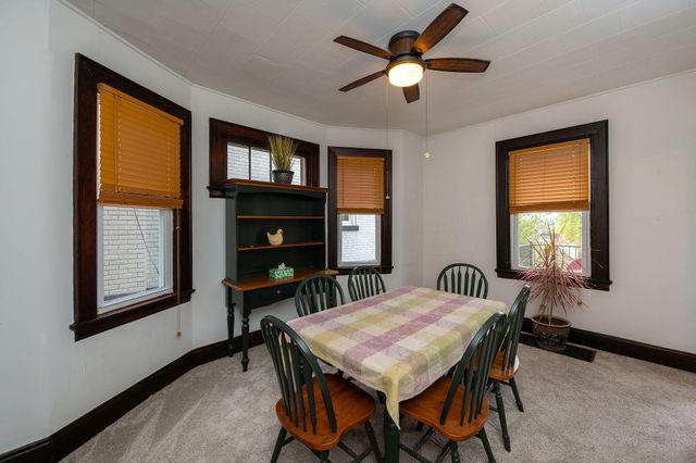 428 Van Voast Avenue, Bellevue, KY 41073