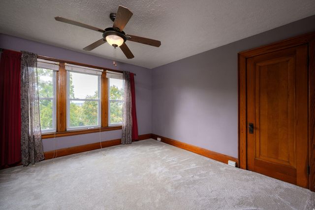 428 Van Voast Avenue, Bellevue, KY 41073