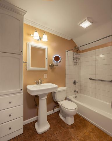 428 Van Voast Avenue, Bellevue, KY 41073