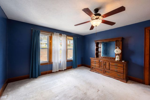 428 Van Voast Avenue, Bellevue, KY 41073