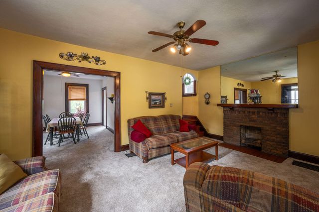 428 Van Voast Avenue, Bellevue, KY 41073