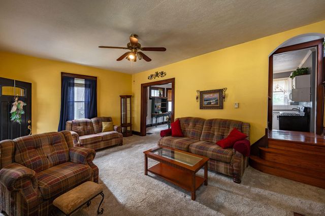 428 Van Voast Avenue, Bellevue, KY 41073