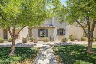 17737 W Woodrow Lane, Surprise, AZ 85388
