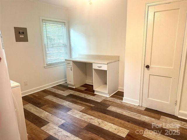 900 Everett Place, Charlotte, NC 28205