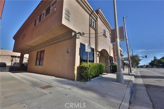 1016 S Gaffey, San Pedro (los Angeles), CA 90731