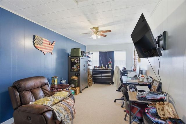 1822 Sarah Lane, Lake Charles, LA 70605