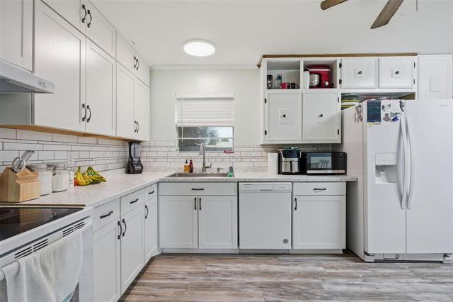 1822 Sarah Lane, Lake Charles, LA 70605