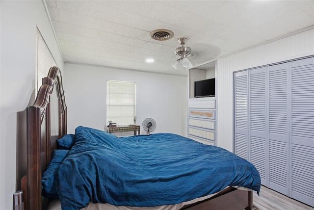 1822 Sarah Lane, Lake Charles, LA 70605