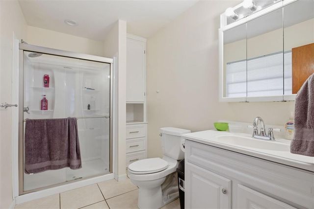 1822 Sarah Lane, Lake Charles, LA 70605