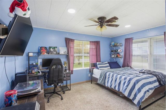 1822 Sarah Lane, Lake Charles, LA 70605